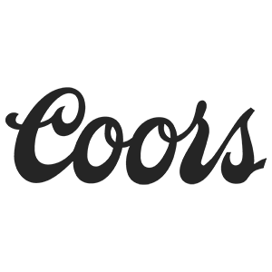 Coors