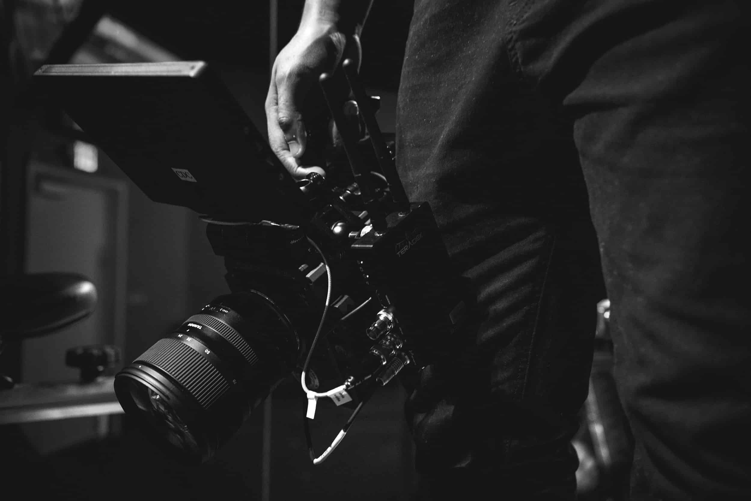 Comma Music Copyright For Video Content Creators