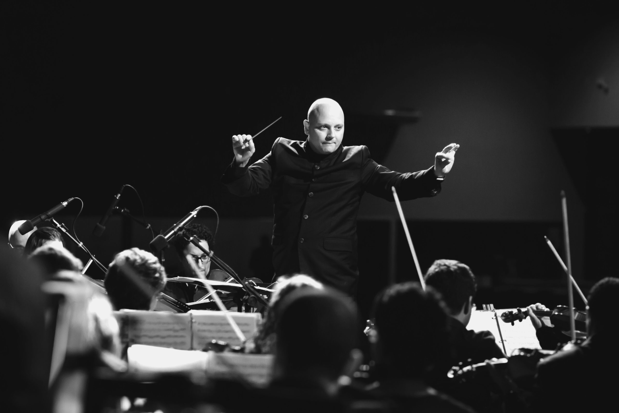 Royalty Free Classical Music