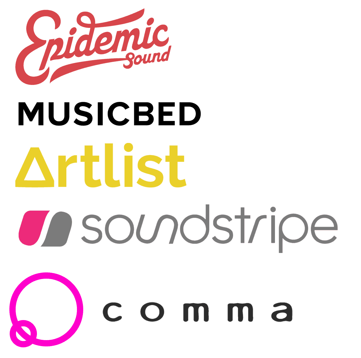 Epidemic sounds music. Musicbed. Артлист. Epidemic Sound. Epidemic Sound Music.