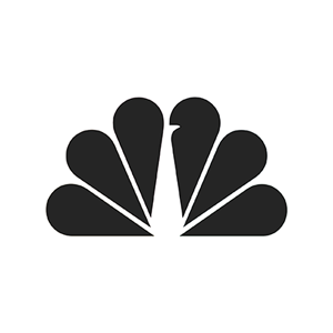 NBC