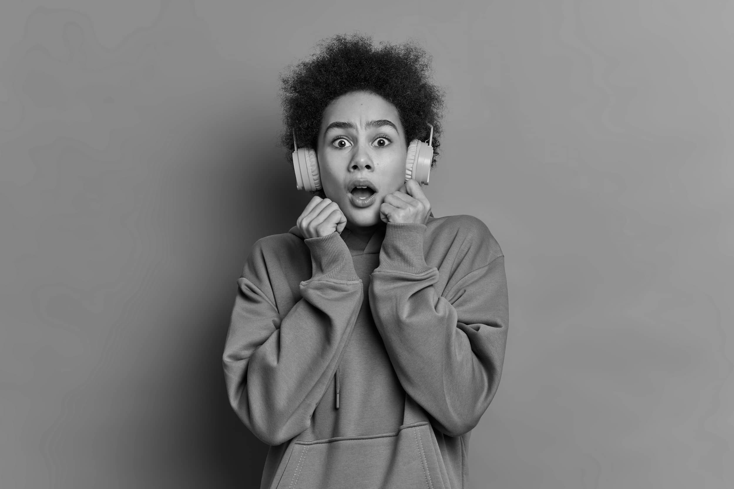 Don't get caught using copyrighted music!